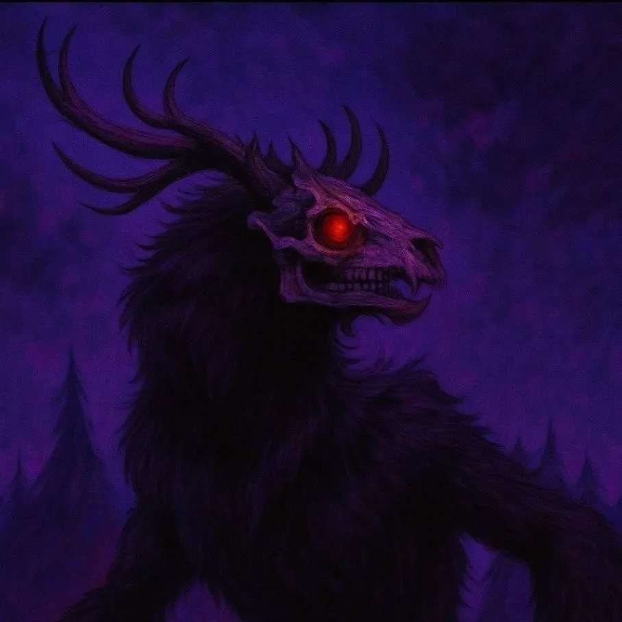 chat with ai character: 𝖂𝕰𝕹𝕯𝖎𝕲𝕺