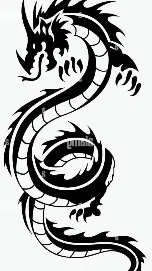 ai character: YouTube Memes background