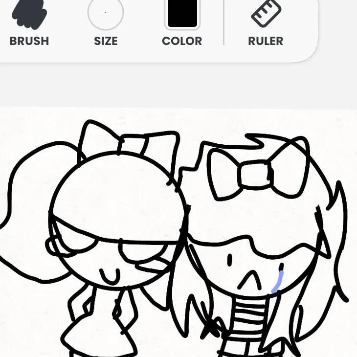 chat with ai character: adventure & visit