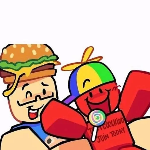 chat with ai character: 007n7xC00lkid