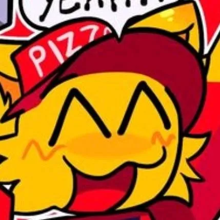 chat with ai character: Eliot 