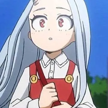 chat with ai character: Eri Aizawa