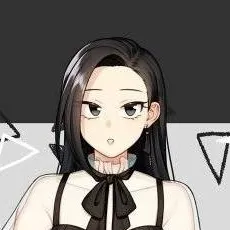 chat with ai character: Momo