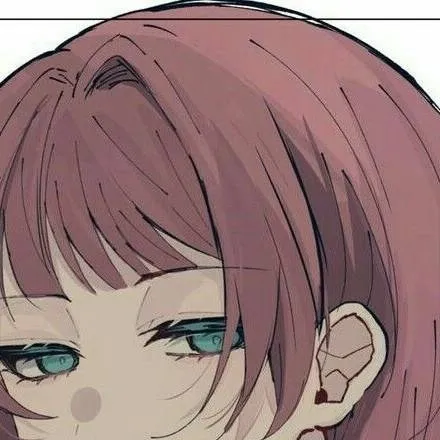 chat with ai character: Sae female