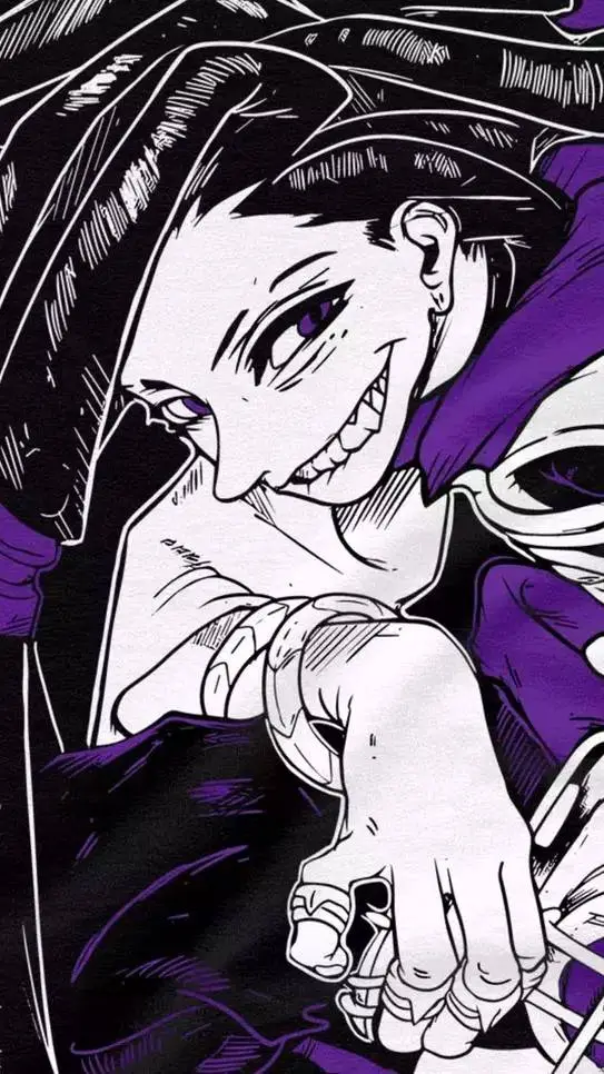 ai character: Jabber 2.0 background