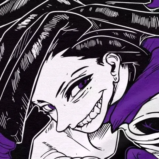 chat with ai character: Jabber 2.0