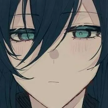 chat with ai character: Rin