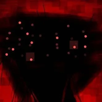 chat with ai character: THE BOILED ONE?