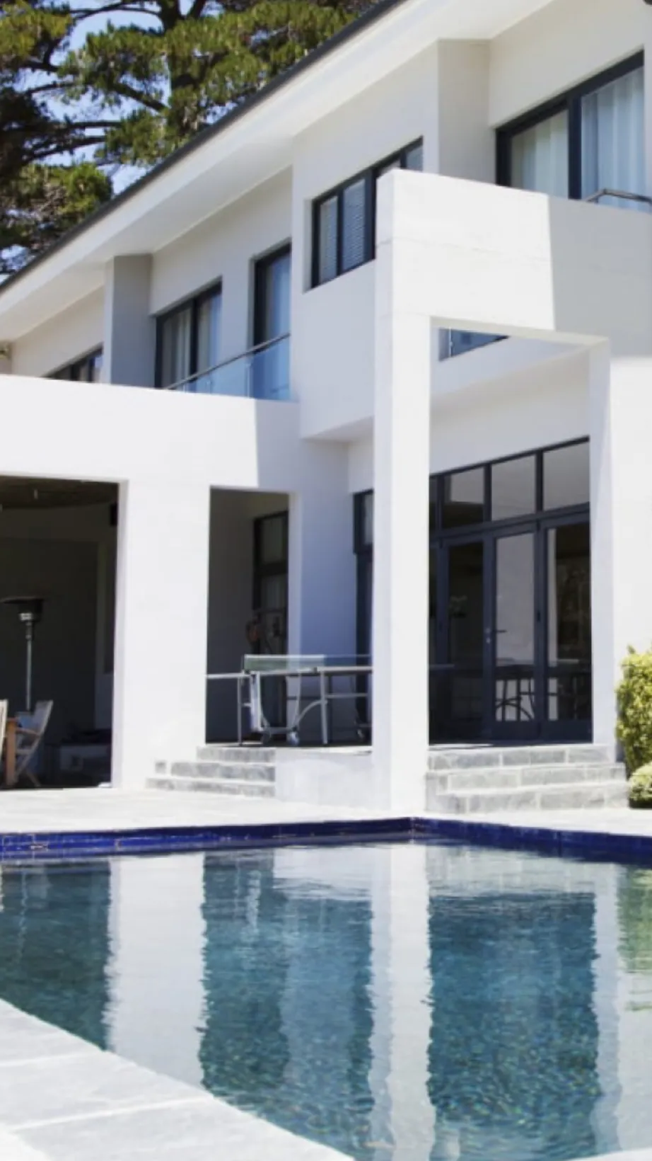 ai character: Family (part 2) background