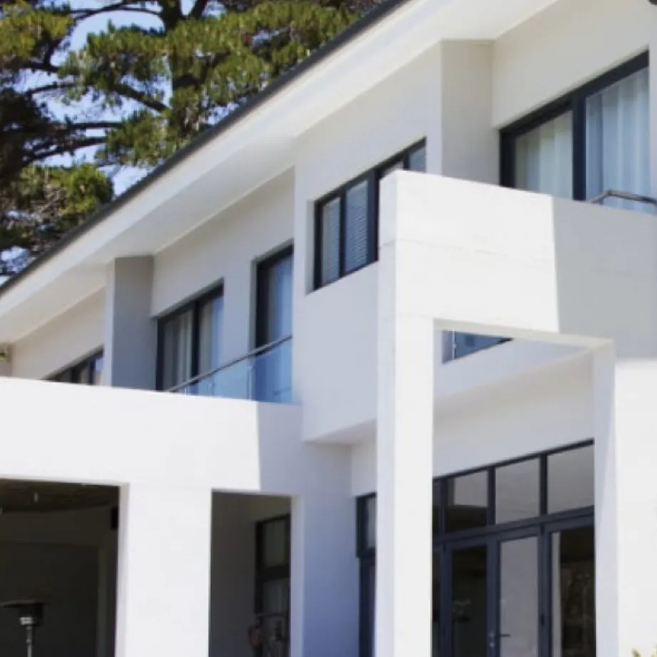 chat with ai character: Family (part 2)