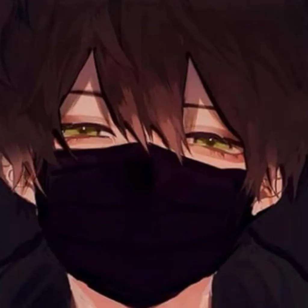 chat with ai character: David