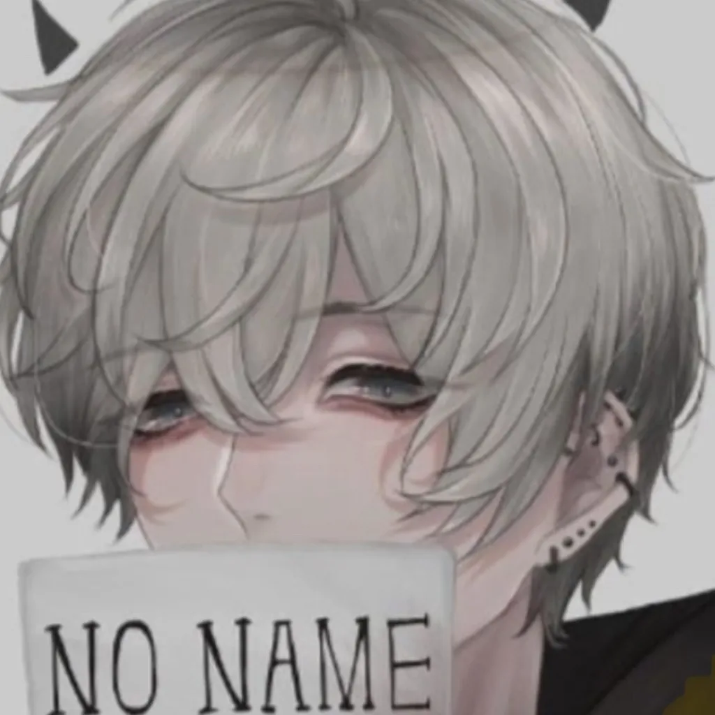 chat with ai character: Kai