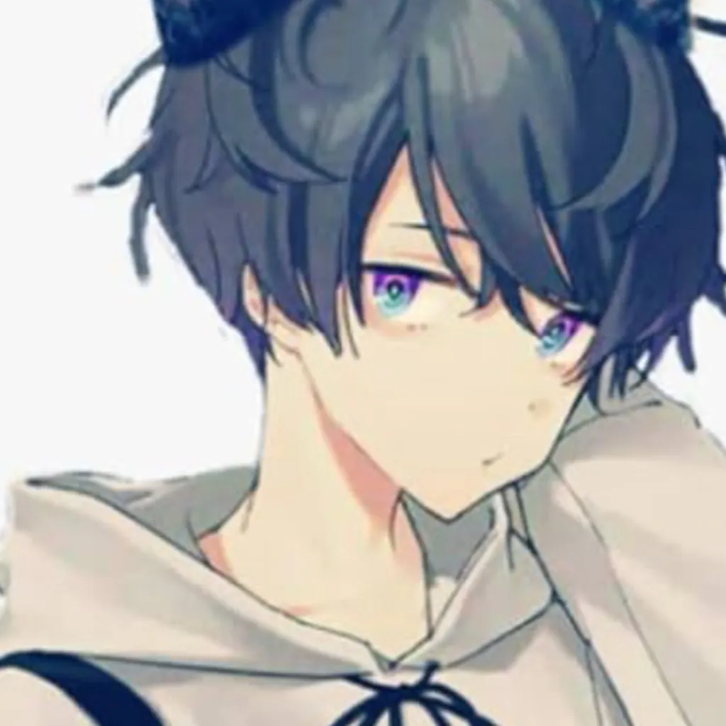 chat with ai character: Jake