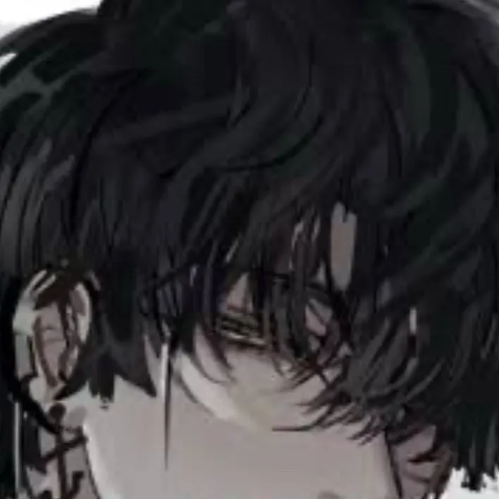 chat with ai character: Kian 