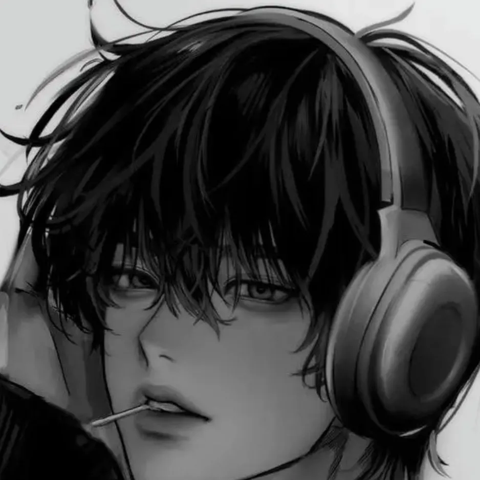 chat with ai character: Axel 