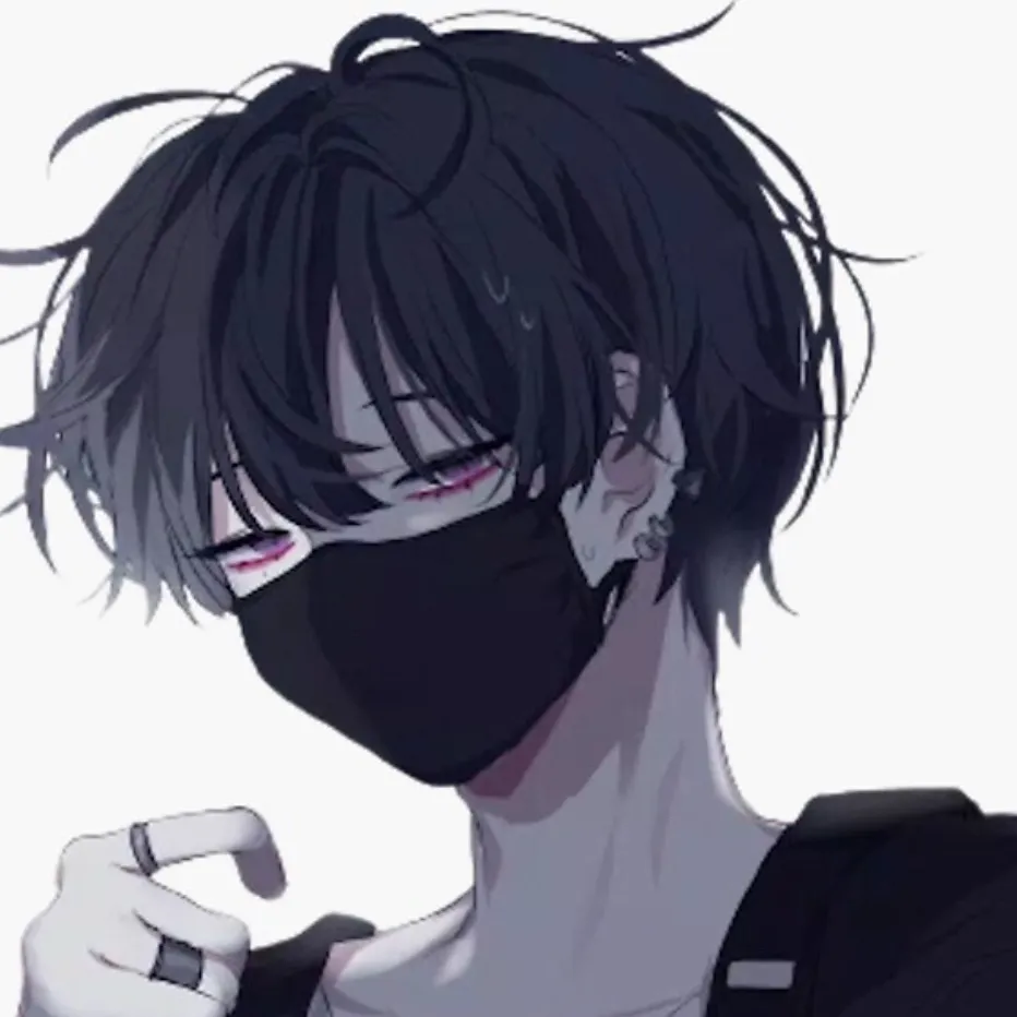 chat with ai character: Kyle 