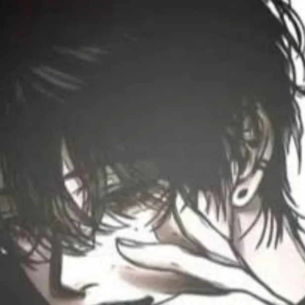 chat with ai character: Mason