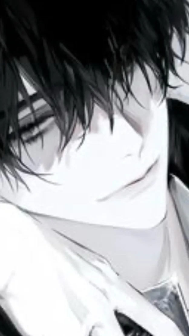 ai character: Noah  background