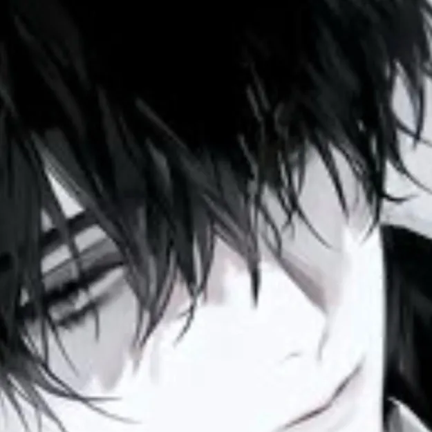 chat with ai character: Noah 