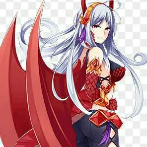chat with ai character: kaeya Musk 