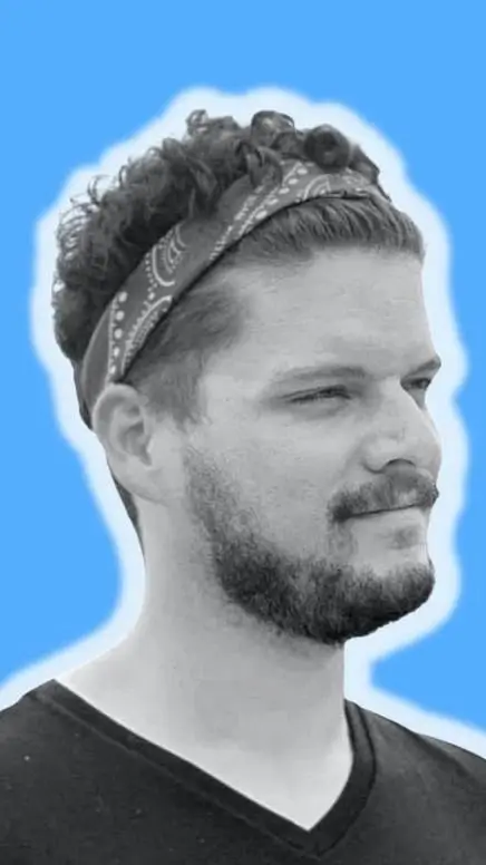 Talkie AI - Chat with Zack D. Films