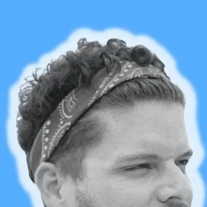 chat with ai character: Zack D. Scenarios