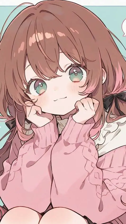 ai character: prima castrosa background