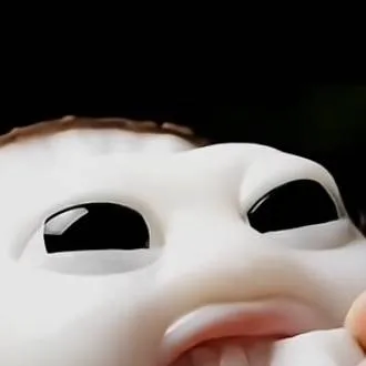 chat with ai character: coconut 