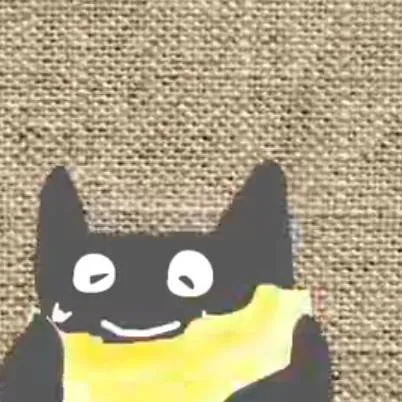 chat with ai character: color and lightnin