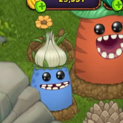 chat with ai character: dipsters