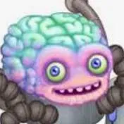 chat with ai character: Reebro