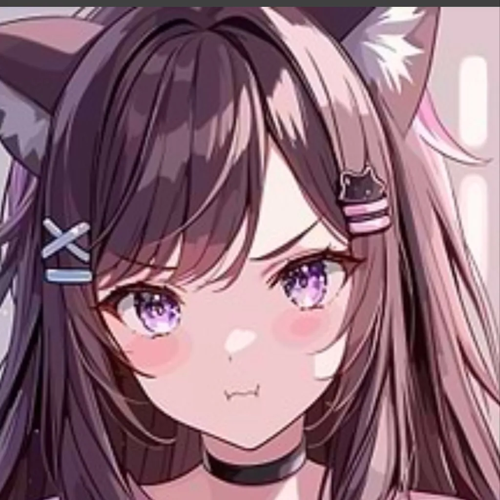 chat with ai character: Layla 