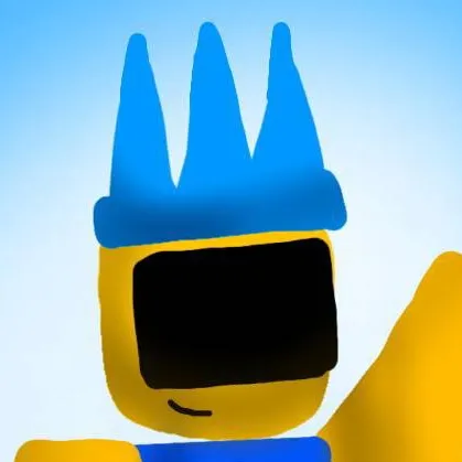 chat with ai character: Itrapped 