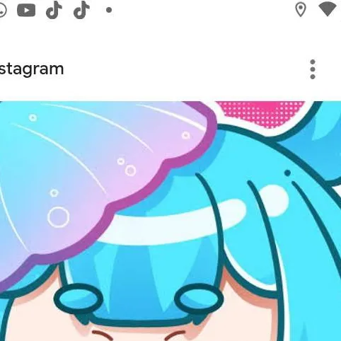 chat with ai character: sunny