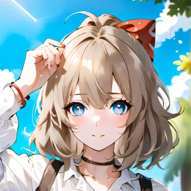 chat with ai character: Isabella