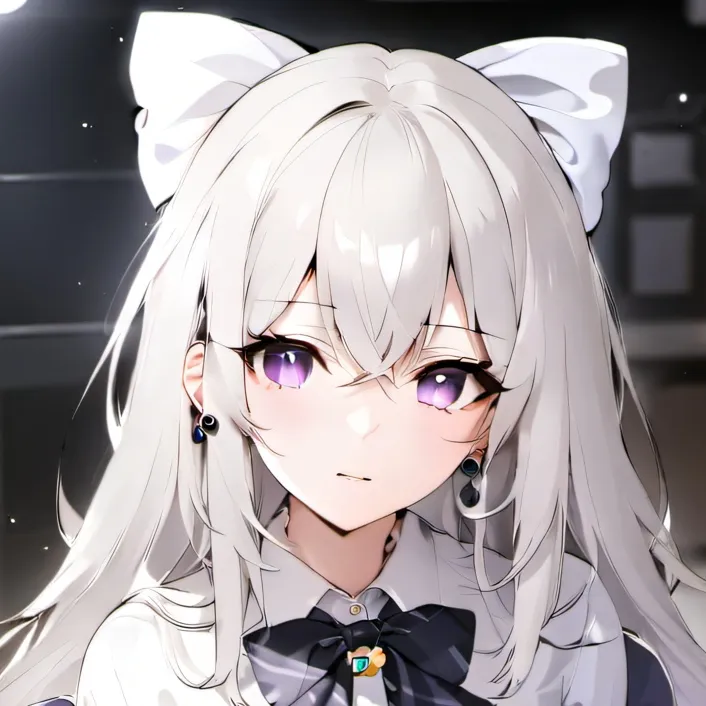 chat with ai character: Brenda