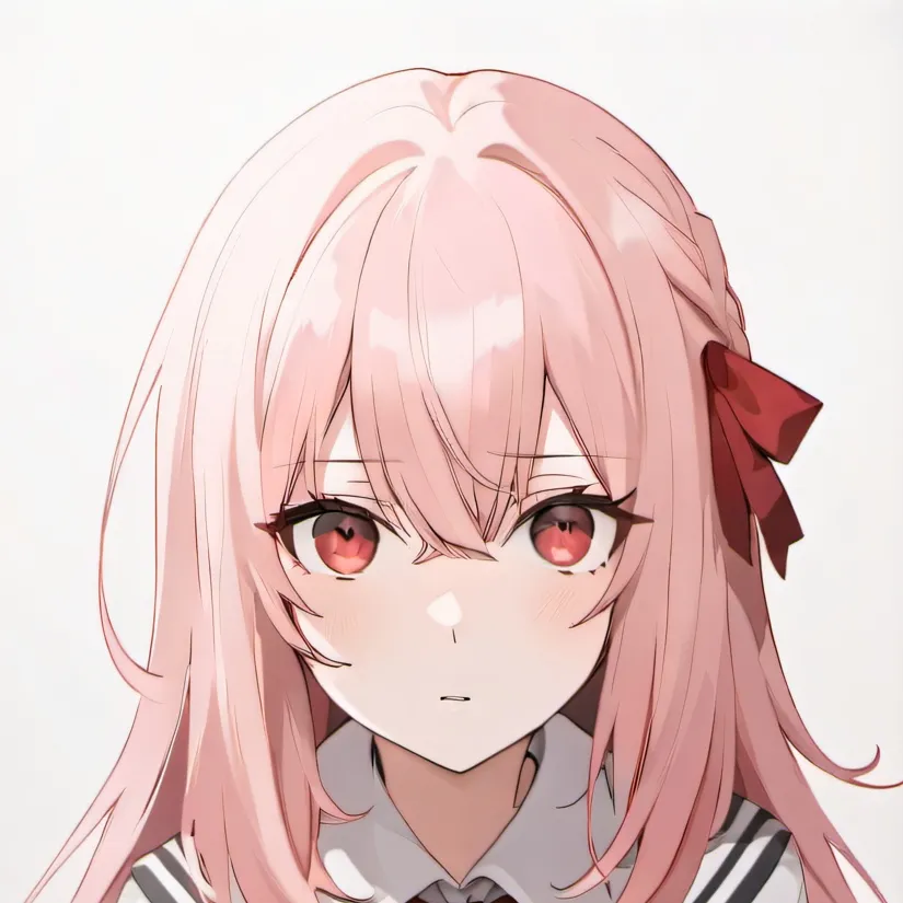 chat with ai character: Hitsuni