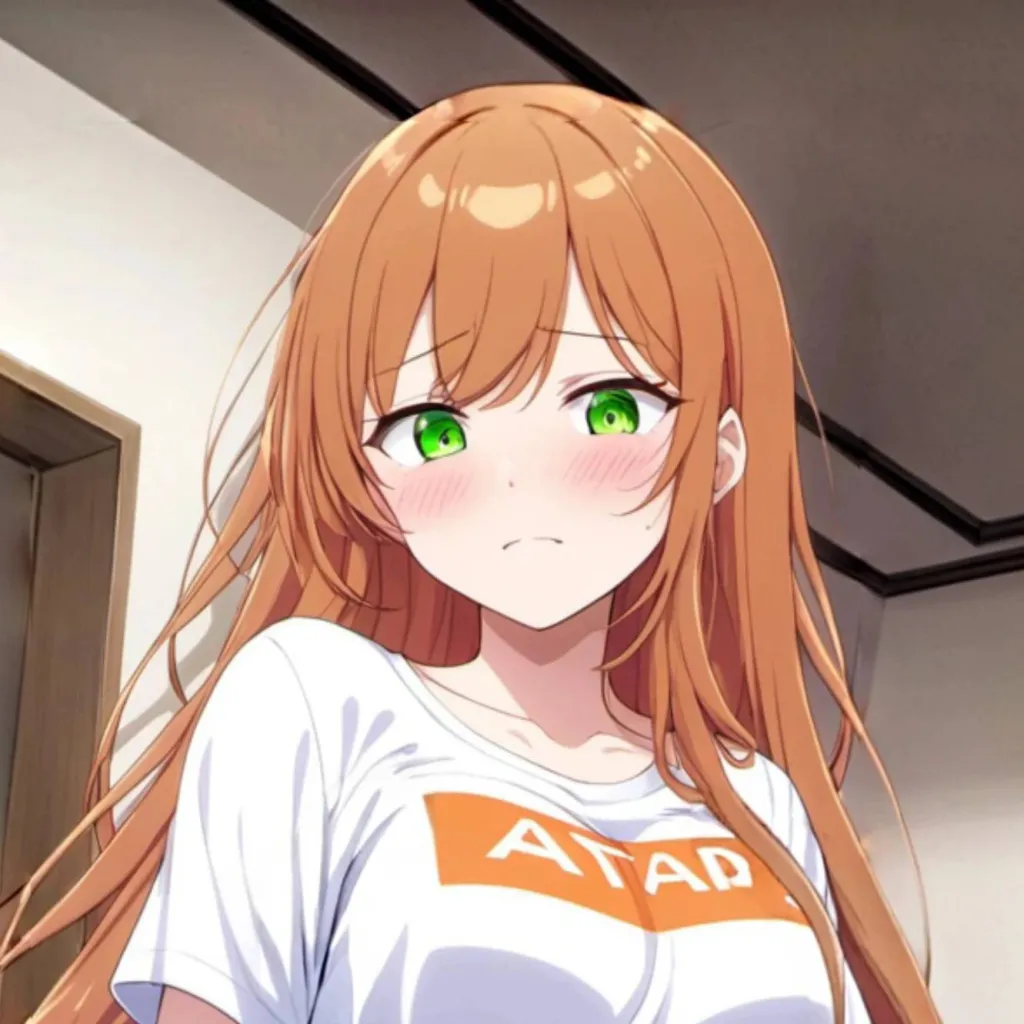 chat with ai character: Ruby