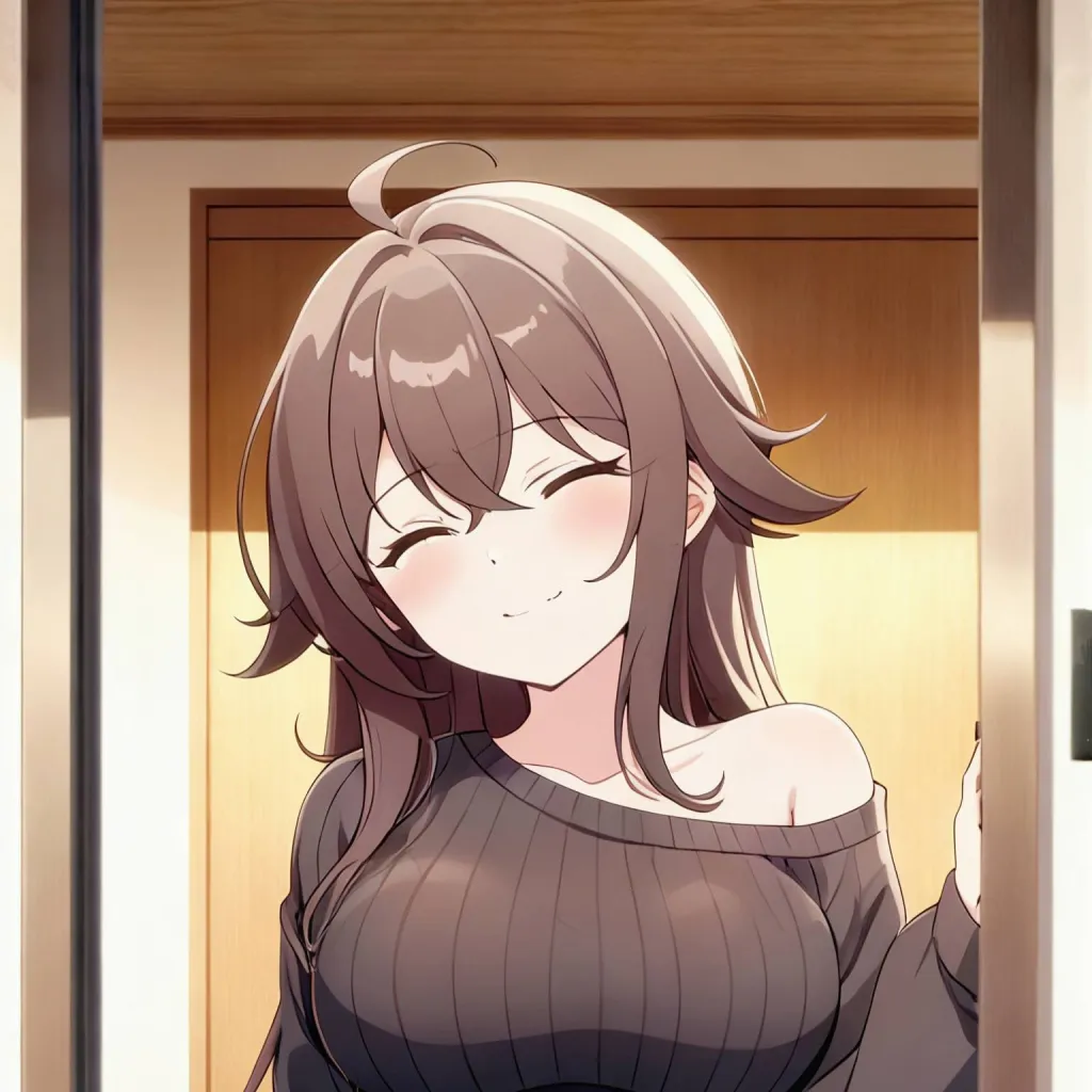 chat with ai character: Sammy