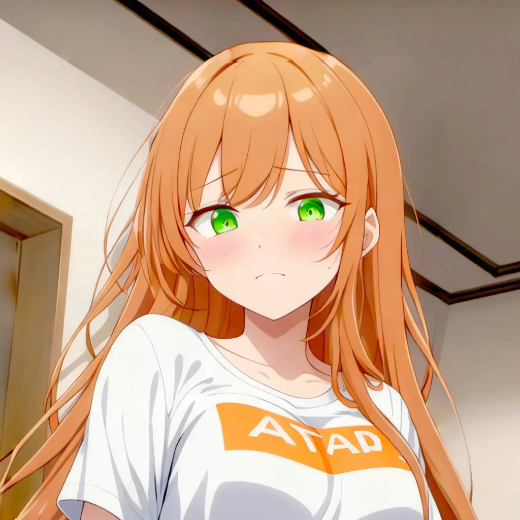 chat with ai character: Ruby