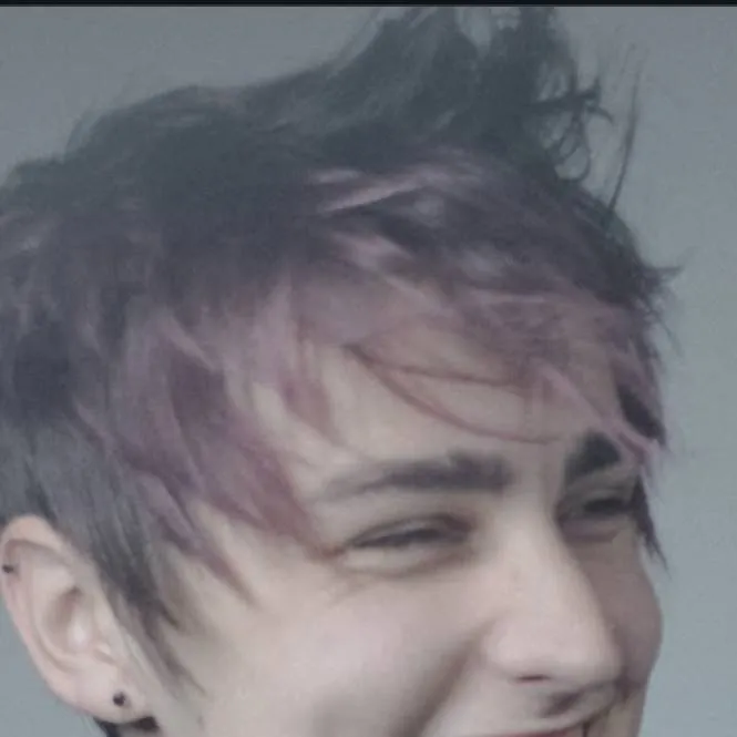 chat with ai character: Colby Brock 
