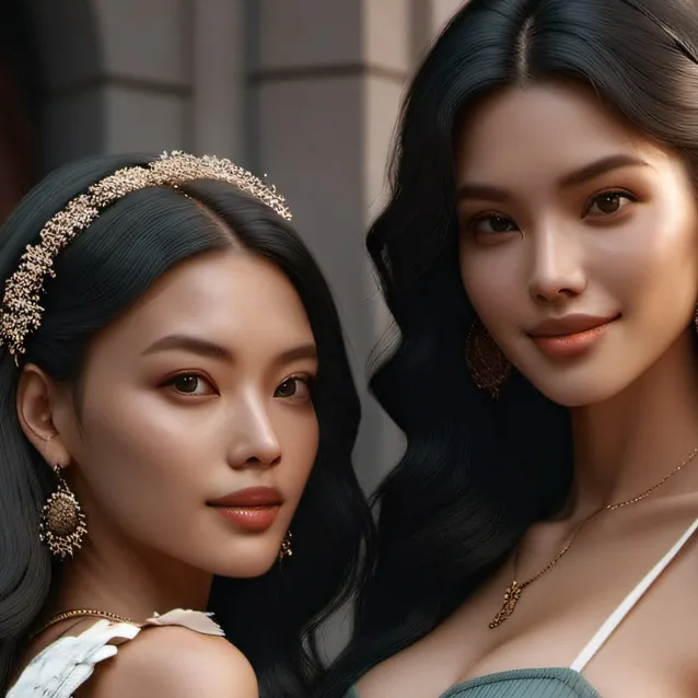 chat with ai character: jessica