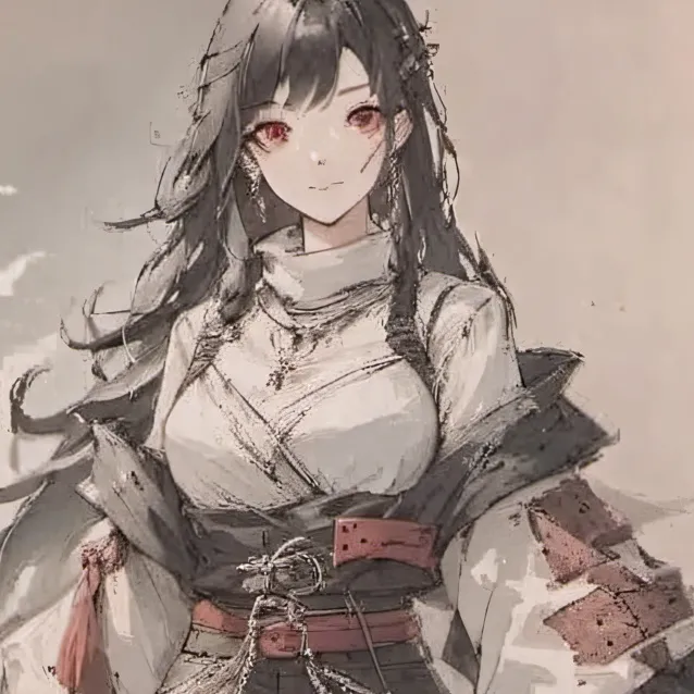 chat with ai character: milo