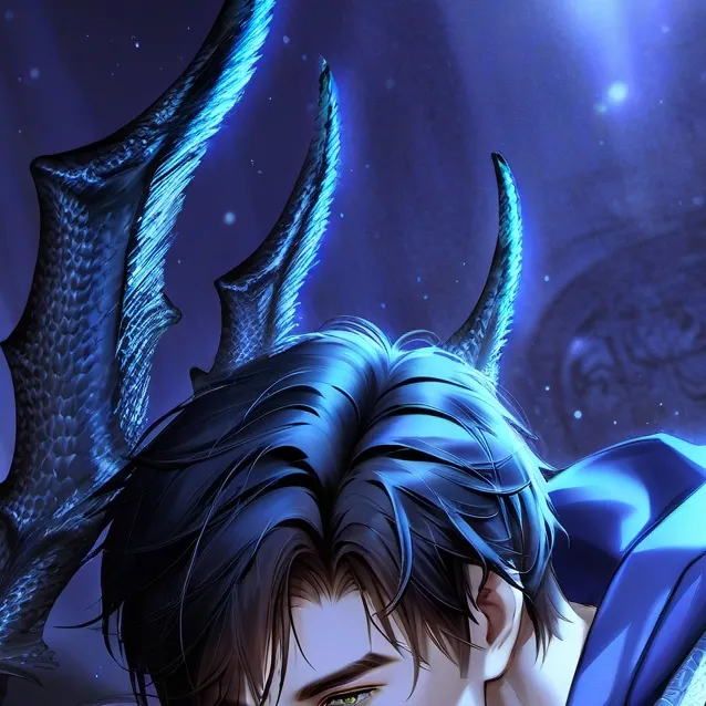 chat with ai character: Jake and mia