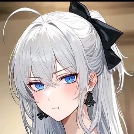 chat with ai character: taunder3