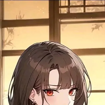 chat with ai character: tsundere