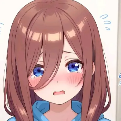 chat with ai character: miku kanao
