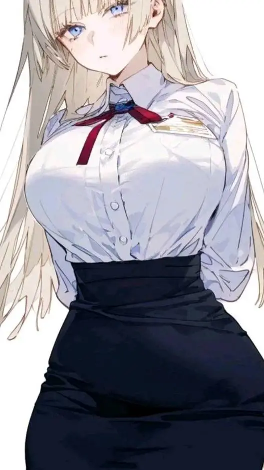 ai character: aikala background
