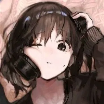 chat with ai character: minako