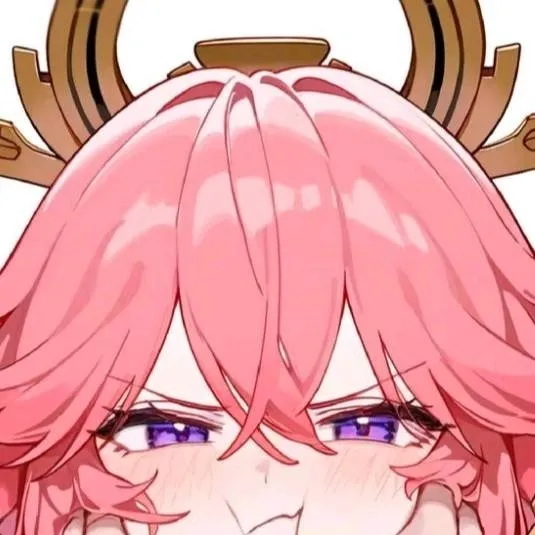 chat with ai character: yae miku